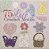 75 Lace Crochet Motifs-.. - Imagem 1