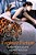 Fantasy Fiction: A Writer's Guide And Anthology-.. - Imagem 1