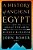History Of Ancient Egypt Volume 2-.. - Imagem 1