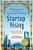 Startup Rising-.. - Imagem 1