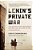 Lenin's Private War-.. - Imagem 1