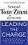 Leading The Charge: Leadership Lessons From The Battlefield To The Boardroom-.. - Imagem 1