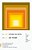 Living In Data-.. - Imagem 1