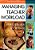 Managing Teacher Workload: Work-Life Balance And Wellbeing-.. - Imagem 1