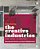 Introducing The Creative Industries: From Theory To Practice-.. - Imagem 1
