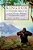 Kingdom Under Glass: A Tale Of Obsession, Adventure, And One Man's Quest To Preserve The World's Great Animals-.. - Imagem 1