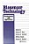 Biosensor Technology: Fundamentals And Applications-.. - Imagem 1