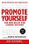 Promote Yourself-.. - Imagem 1