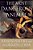 The Most Dangerous Animal: Human Nature And The Origins Of War-.. - Imagem 1