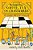 New York Times Coffee, Tea Or Crosswords: 75 Light And Easy Puzzles-.. - Imagem 1