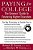 Paying For College: The Greenes' Guide To Financing Higher Education-.. - Imagem 1