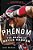 Phenom: The Making Of Bryce Harper-.. - Imagem 1