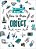 How To Draw An Object-.. - Imagem 1