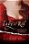 The Lady In Red-.. - Imagem 1