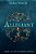 Allegiant-.. - Imagem 1