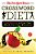 New York Times Crossword Diet-.. - Imagem 1