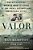 Valor-.. - Imagem 1