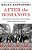 After The Romanovs-.. - Imagem 1