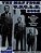 The Man From U. N. C. L. E. Book: The Behind-The-scenes Story Of A Television Classic-.. - Imagem 1