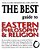 The Best Guide To Eastern Philosophy And Religion-.. - Imagem 1