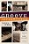 Groove Interrupted: Loss, Renewal, And The Music Of New Orleans-.. - Imagem 1