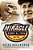 Miracle: Bobby Allison And The Saga Of The Alabama Gang-.. - Imagem 1