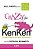 Will Shortz Presents Crazy For Kenken Easy-.. - Imagem 1