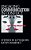 Engaging Communication In Conflict: Systemic Practice-.. - Imagem 1