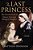 The Last Princess: The Devoted Life Of Queen Victoria's Youngest Daughter-.. - Imagem 1