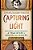 Capturing The Light-.. - Imagem 1