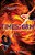 Timestorm-.. - Imagem 1