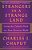 Strangers In A Strange Land-.. - Imagem 1