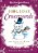 The New York Times Holiday Crosswords: 300 Easy To Hard Puzzles-.. - Imagem 1