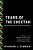 Tears Of The Cheetah: And Other Tales From The Genetic Frontier-.. - Imagem 1