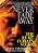 Never Fade Away: The Kurt Cobain Story-.. - Imagem 1