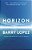 Horizon-.. - Imagem 1