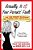 Actually, It Is Your Parents' Fault:... That Your Romantic Relationship Isn't Working. (Here's How To Fix It.)-.. - Imagem 1