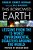 This Borrowed Earth-.. - Imagem 1