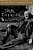 J. R. R. Tolkien: A Biography-.. - Imagem 1