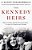 Kennedy Heirs-.. - Imagem 1