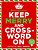 New York Times Keep Merry And Crossword On-.. - Imagem 1