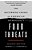 Four Threats-.. - Imagem 1