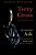All I Did Was Ask: Conversations With Writers, Actors, Musicians, And Artists-.. - Imagem 1