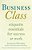 Business Class-.. - Imagem 1