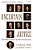 Uncertain Justice-.. - Imagem 1