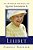 Lilibet: An Intimate Portrait Of Elizabeth II-.. - Imagem 1