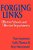 Forging Links: Effective Schools And Effective Departments-.. - Imagem 1