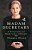 Madam Secretary: A Biography Of Madeleine Albright-.. - Imagem 1