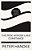 Ride Across Lake Constance And Other Plays-.. - Imagem 1