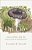 On Life: Cells, Genes, And The Evolution Of Complexity-.. - Imagem 1
